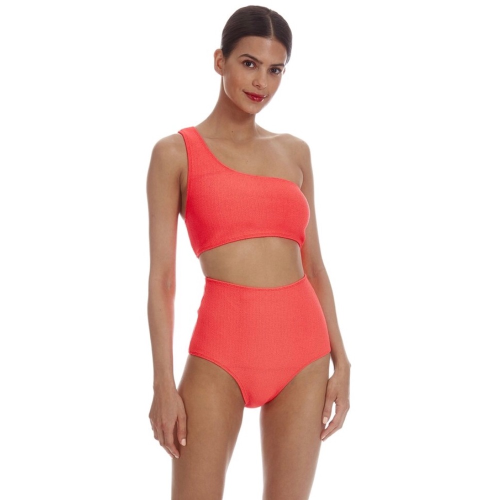Mikoh Textured Set - Kai top Namarai bottom Mochi